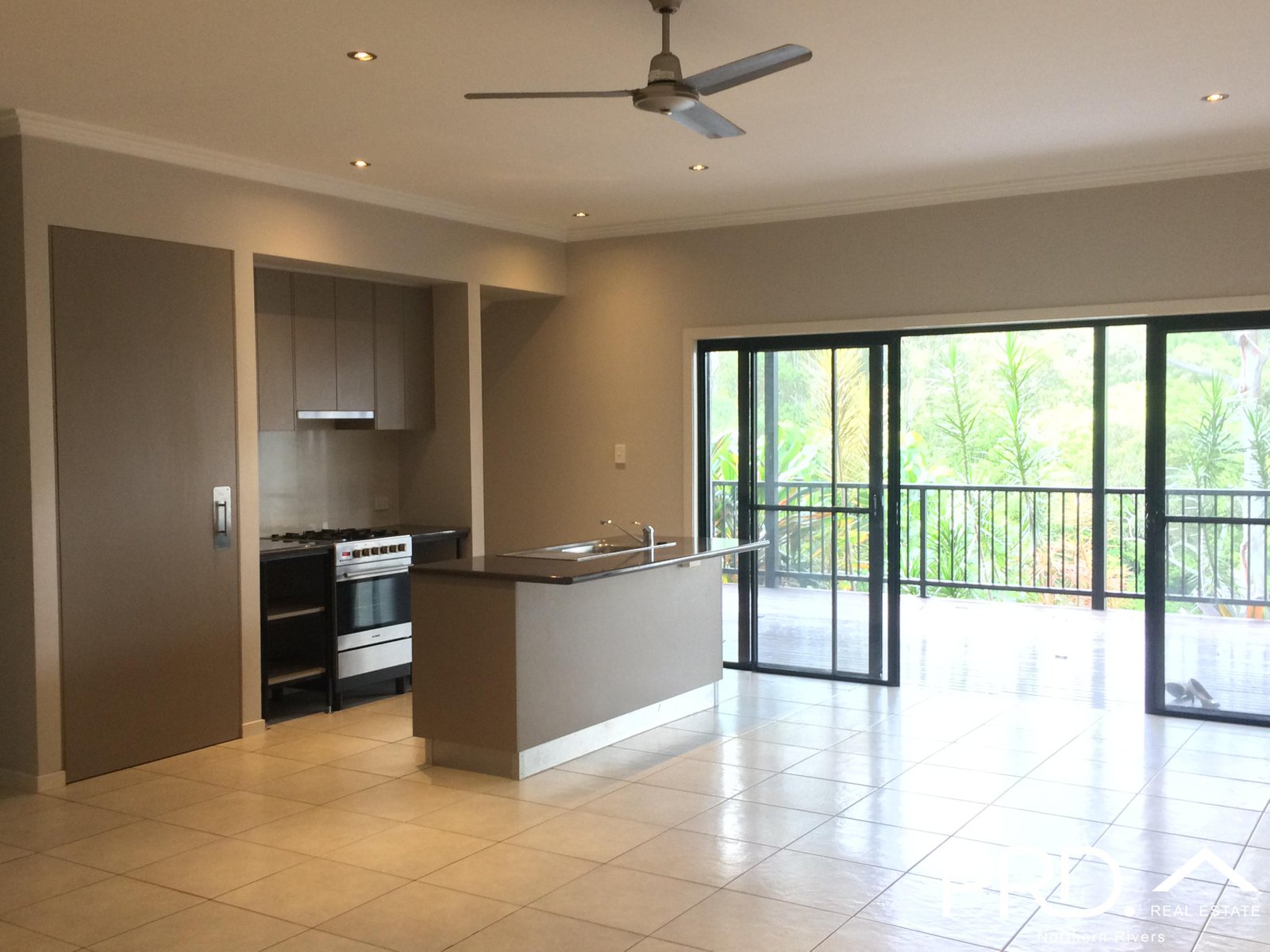 29A Forestoak Way GOONELLABAH 1