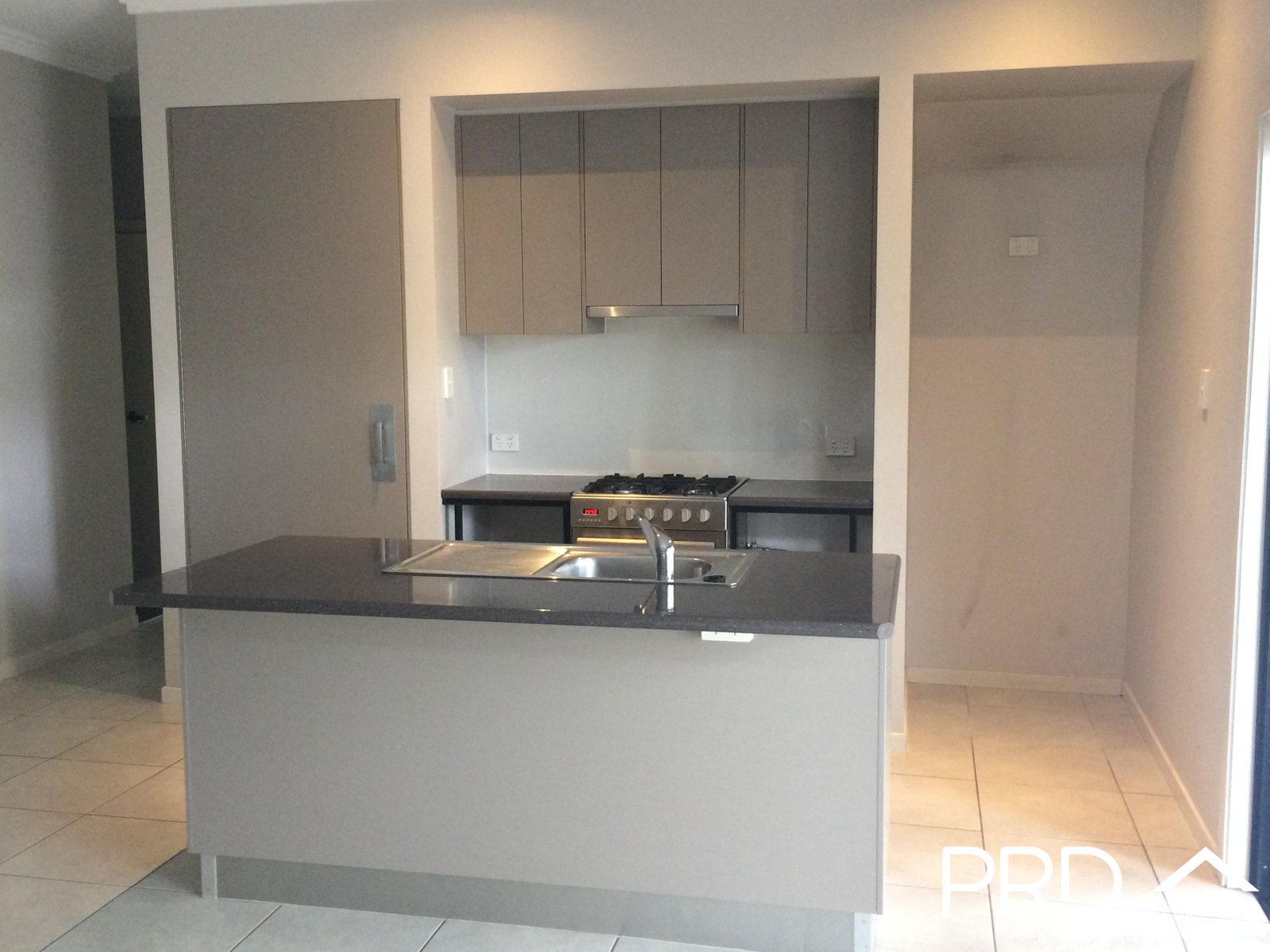 29A Forestoak Way GOONELLABAH 4