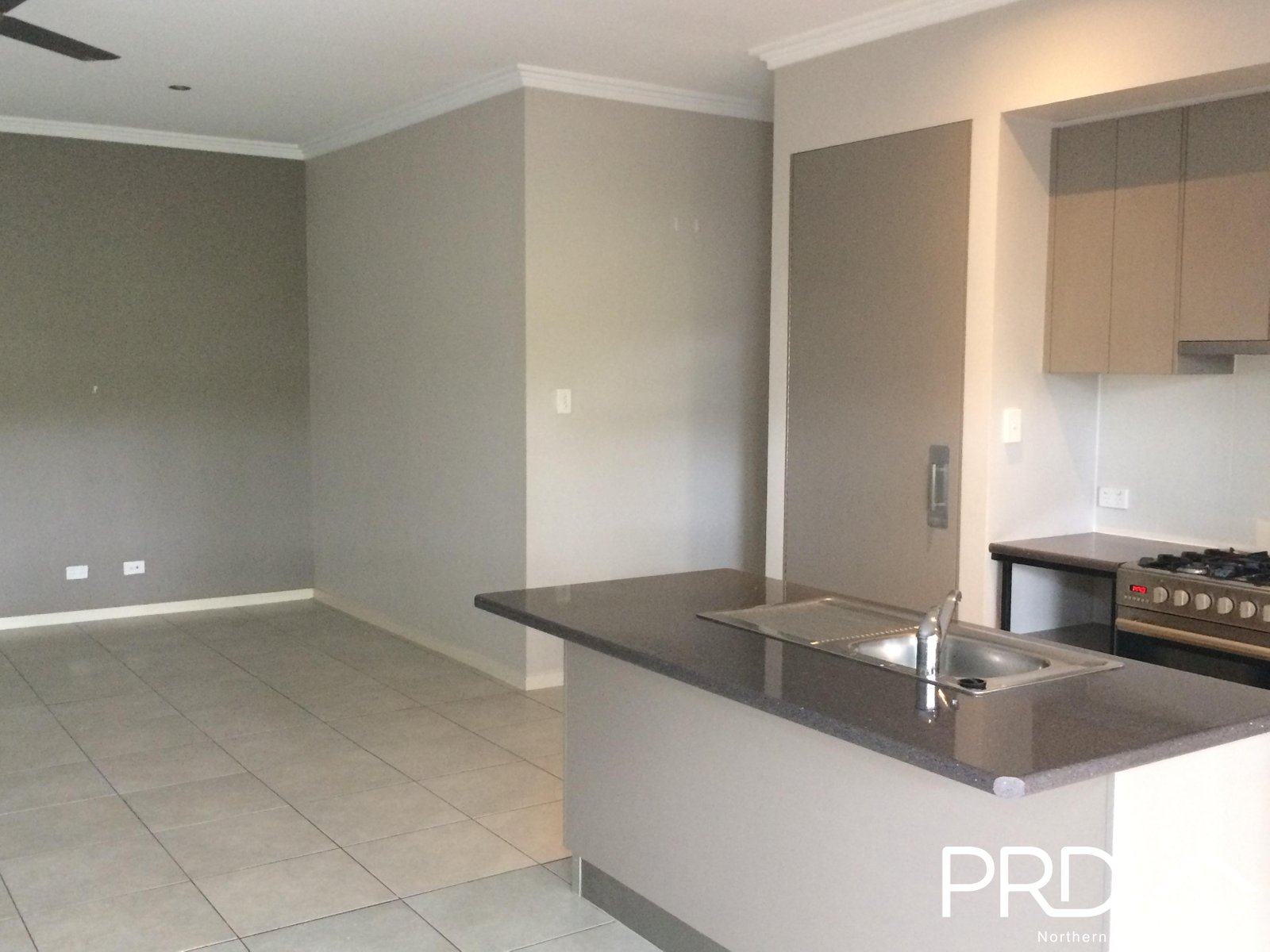 29A Forestoak Way GOONELLABAH 5