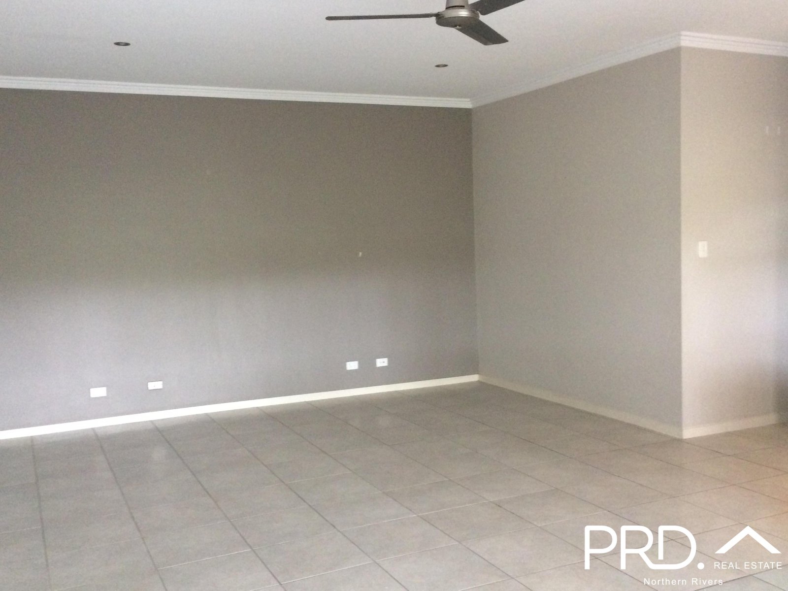 29A Forestoak Way GOONELLABAH 7