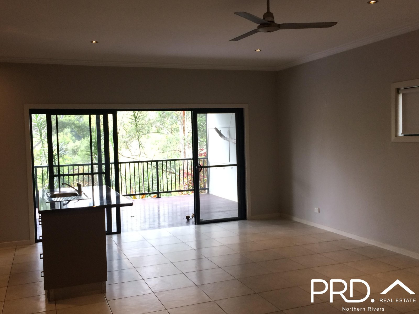 29A Forestoak Way GOONELLABAH 8