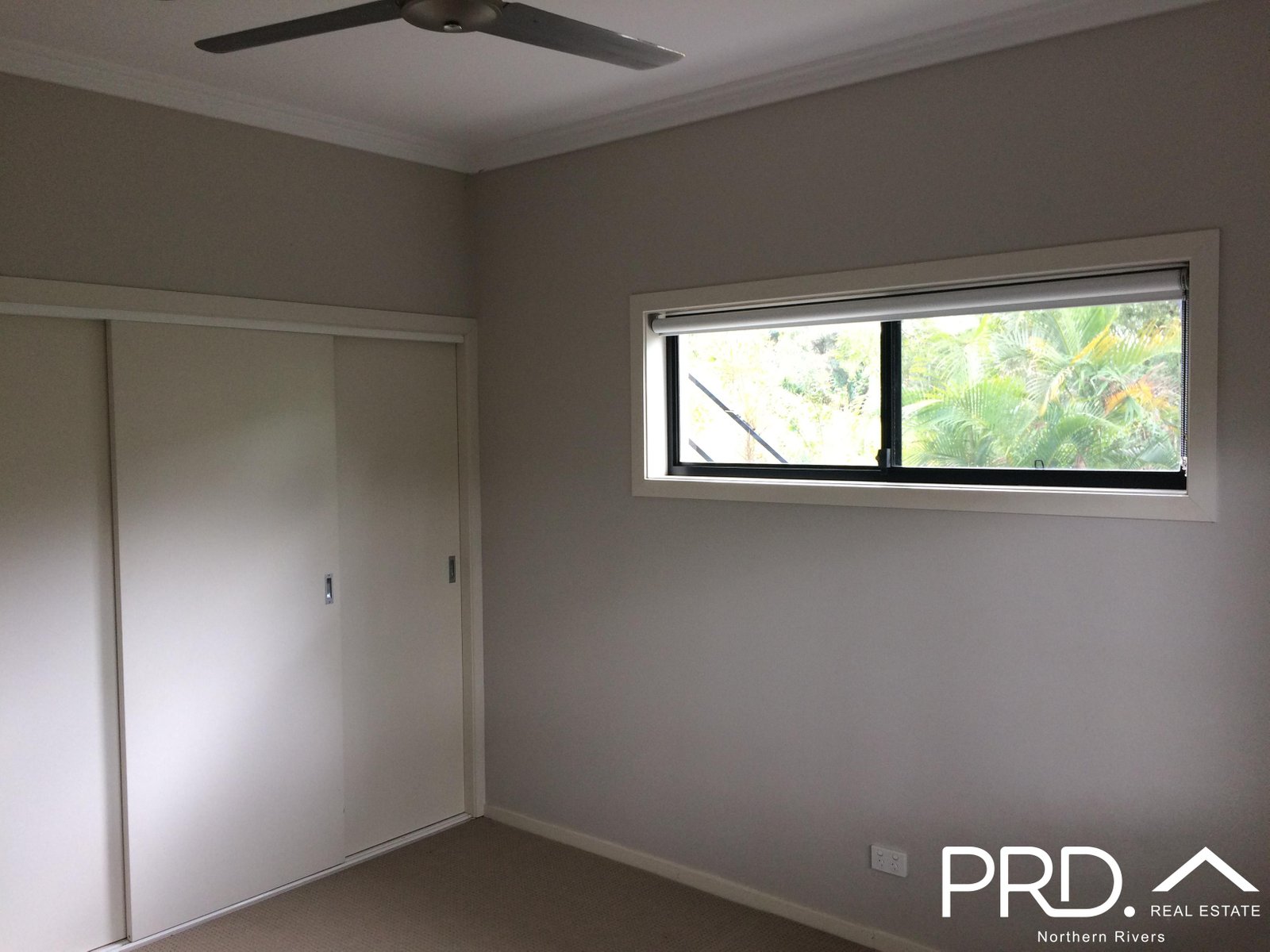 29A Forestoak Way GOONELLABAH 9