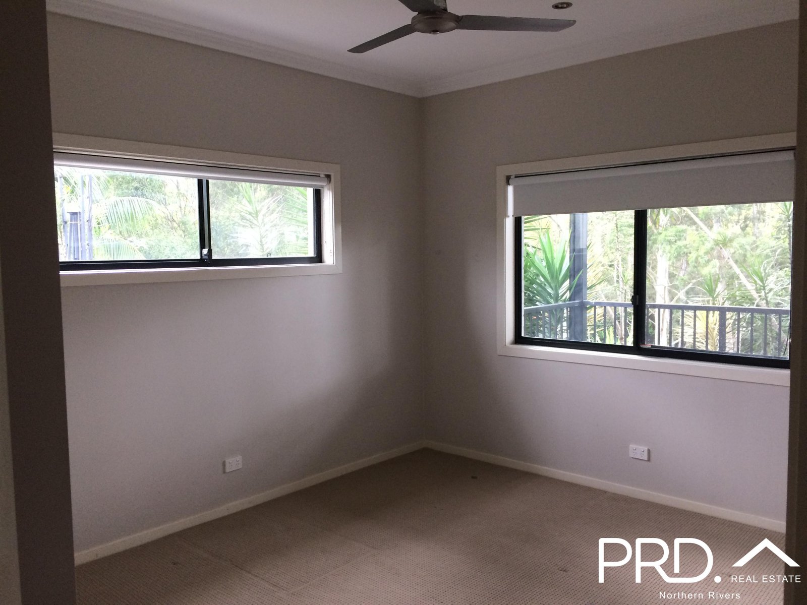 29A Forestoak Way GOONELLABAH 10