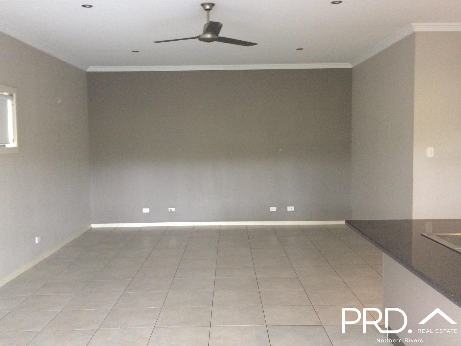 29A Forestoak Way GOONELLABAH 12