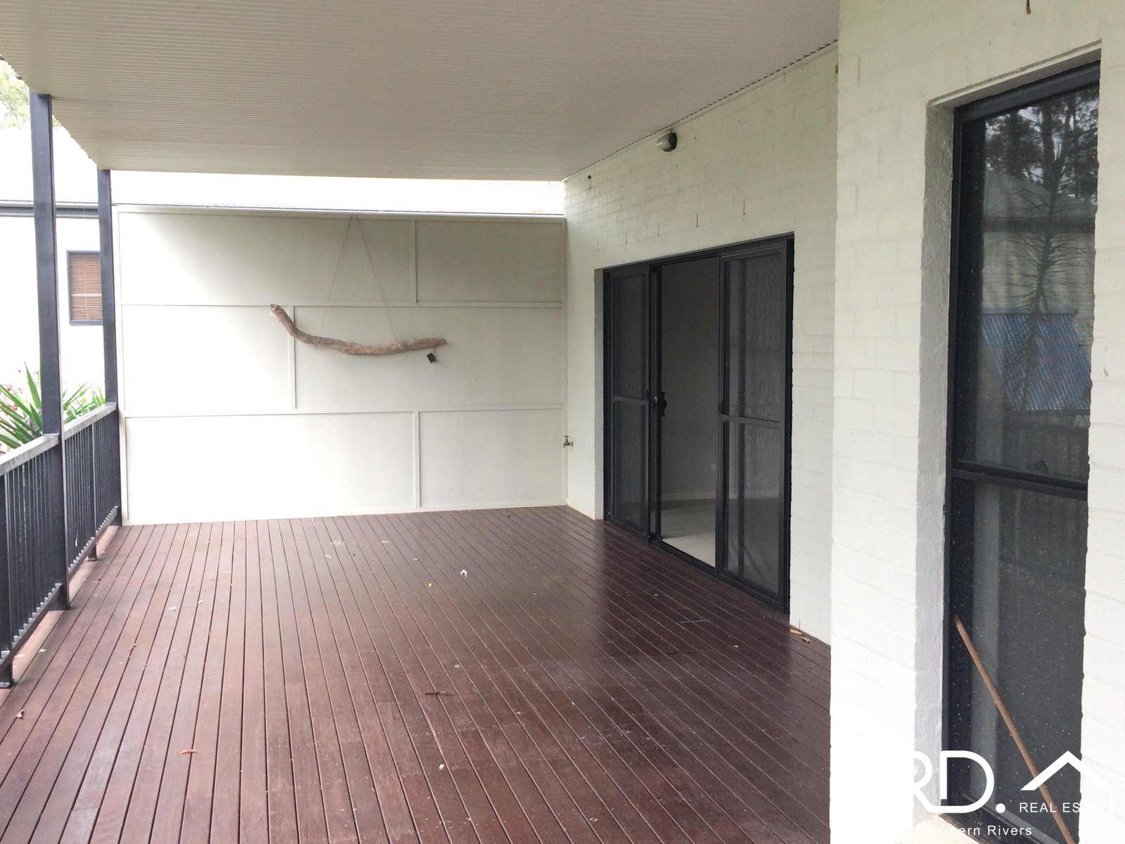 29A Forestoak Way GOONELLABAH 2