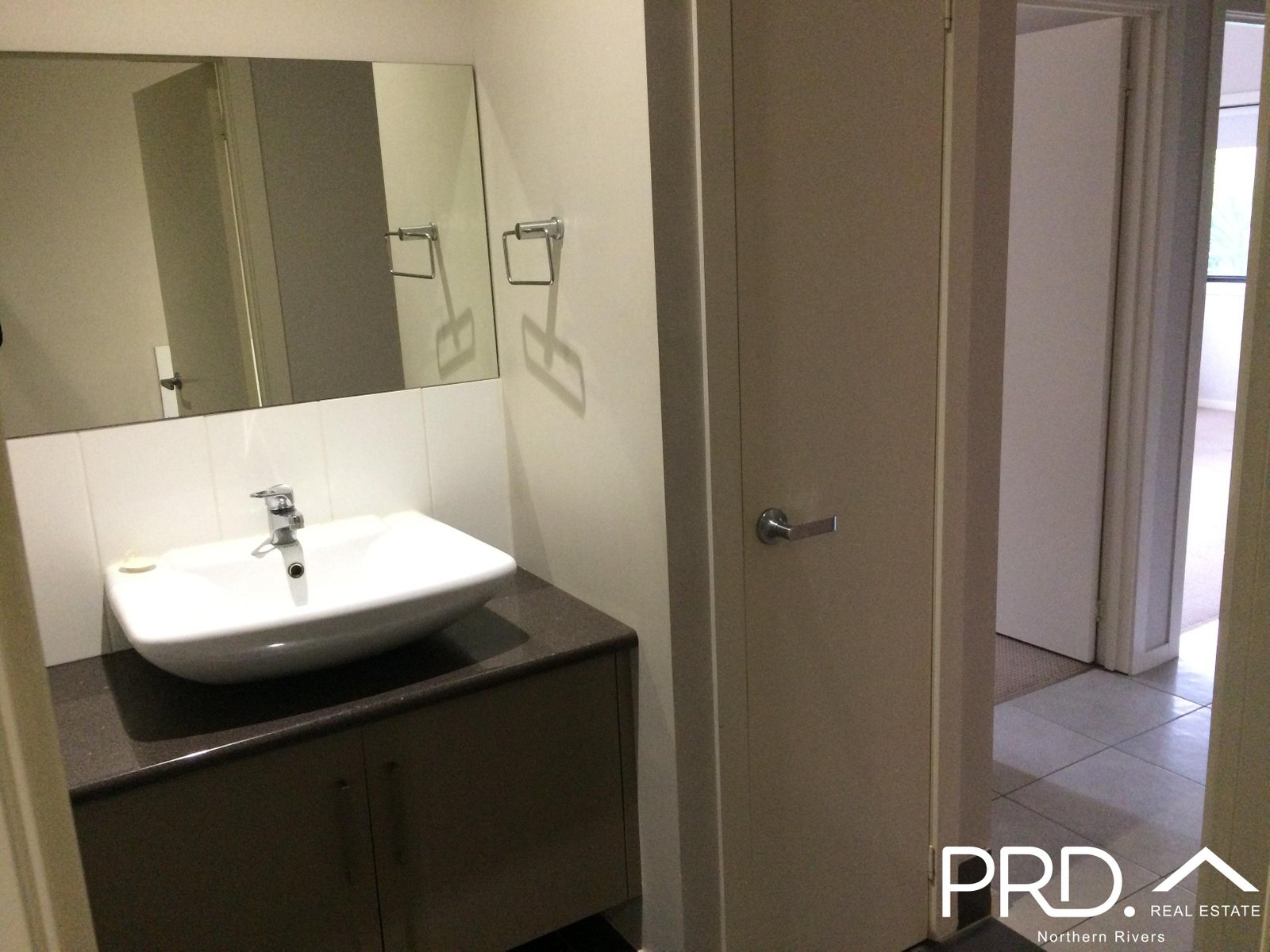 29A Forestoak Way GOONELLABAH 11