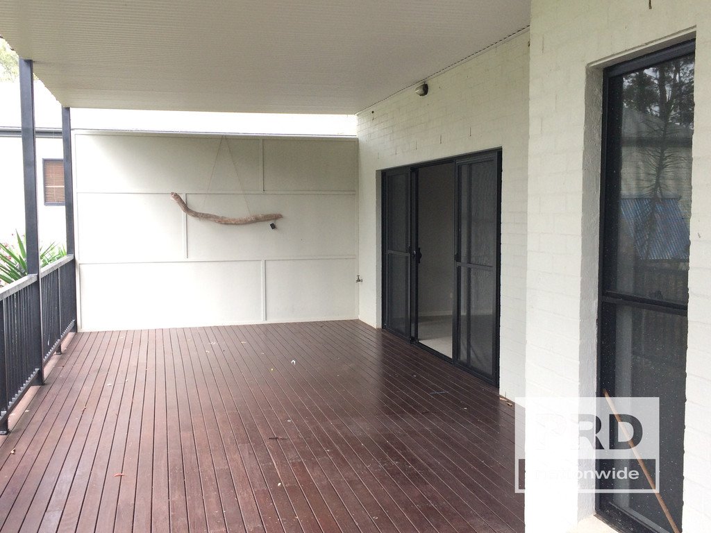 29A Forestoak Way GOONELLABAH 3