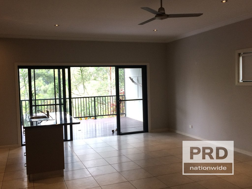 29A Forestoak Way GOONELLABAH 4