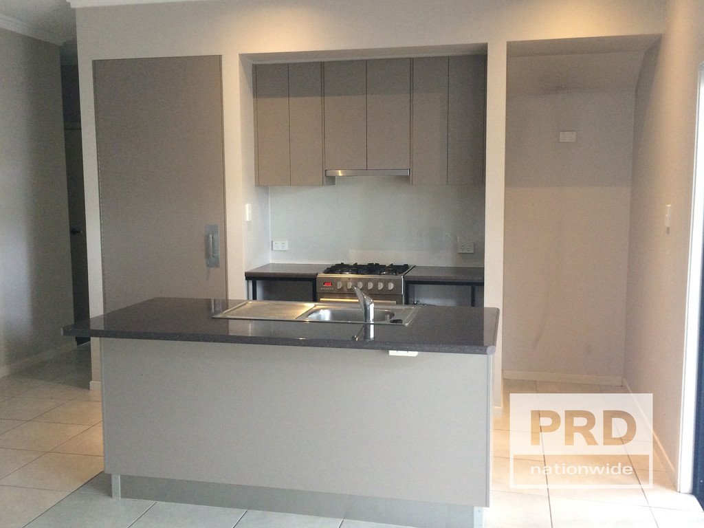 29A Forestoak Way GOONELLABAH 5