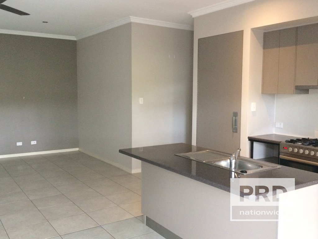 29A Forestoak Way GOONELLABAH 6