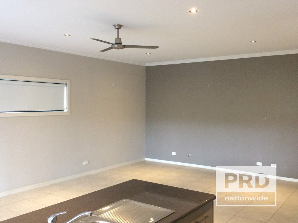 29A Forestoak Way GOONELLABAH 7