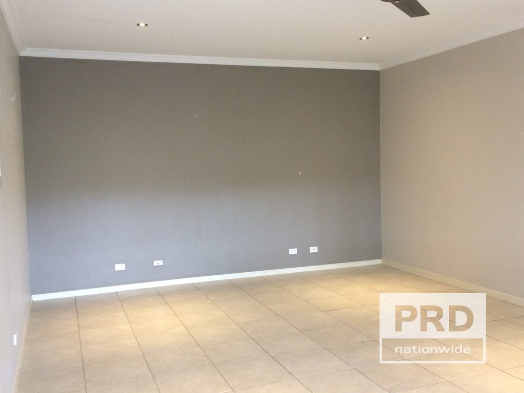 29A Forestoak Way GOONELLABAH 8