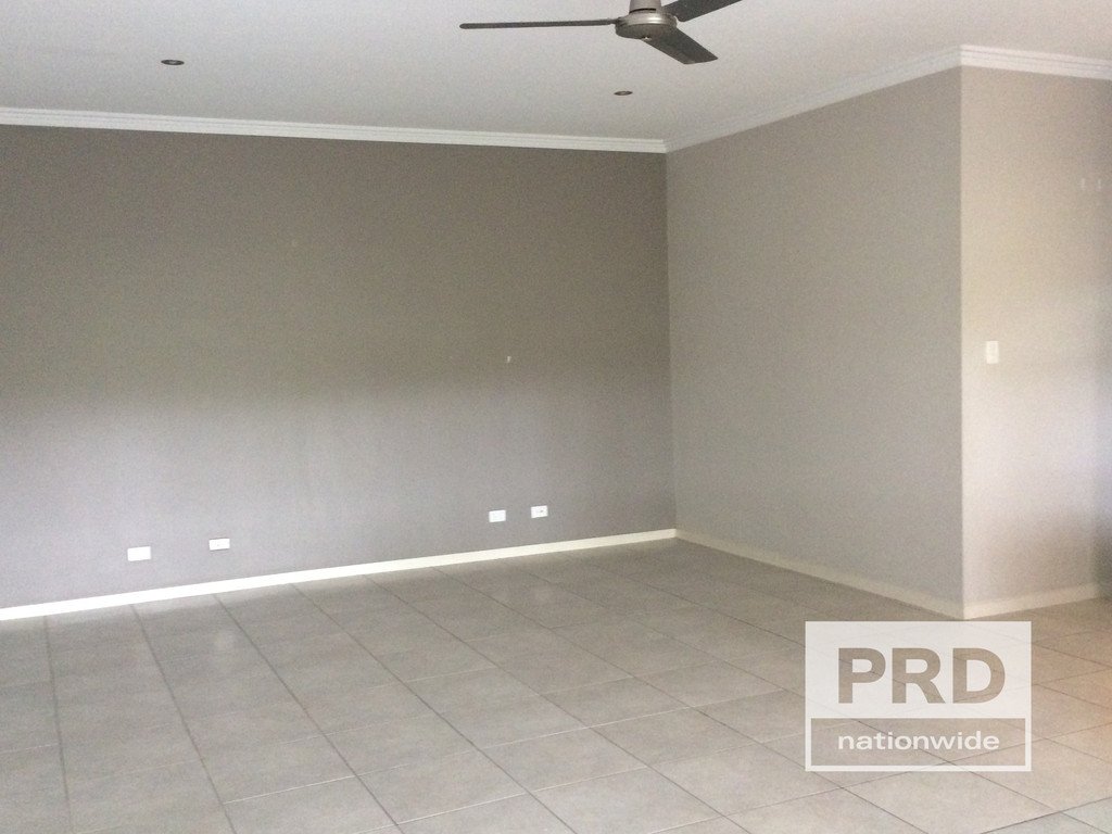 29A Forestoak Way GOONELLABAH 9