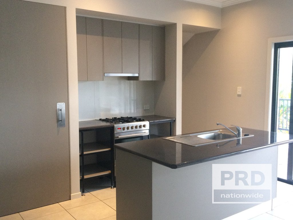 29A Forestoak Way GOONELLABAH 10