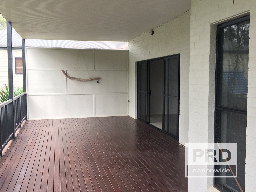 29A Forestoak Way GOONELLABAH 11