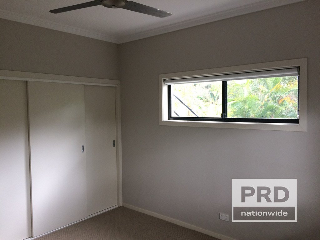 29A Forestoak Way GOONELLABAH 12