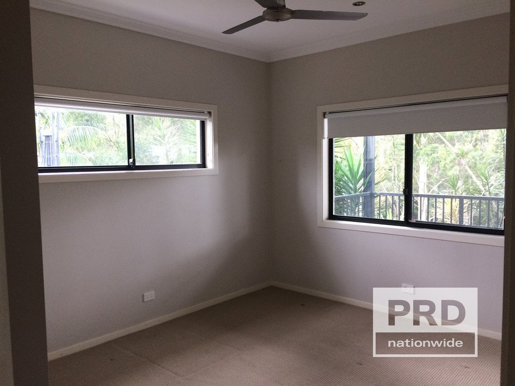 29A Forestoak Way GOONELLABAH 13