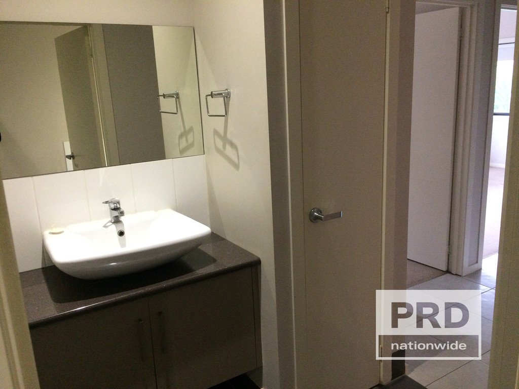 29A Forestoak Way GOONELLABAH 14