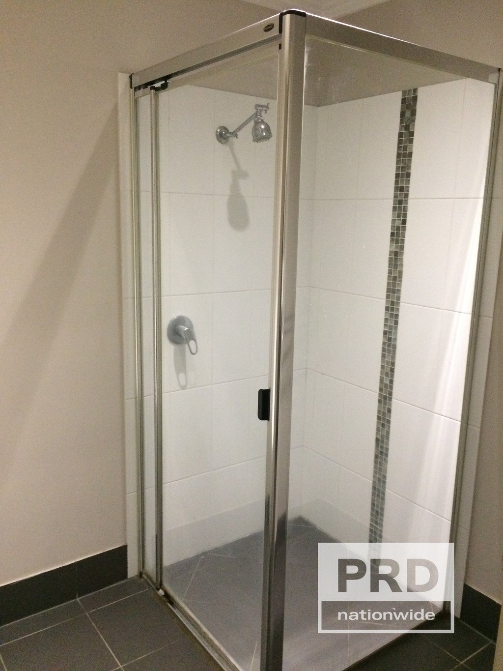 29A Forestoak Way GOONELLABAH 15