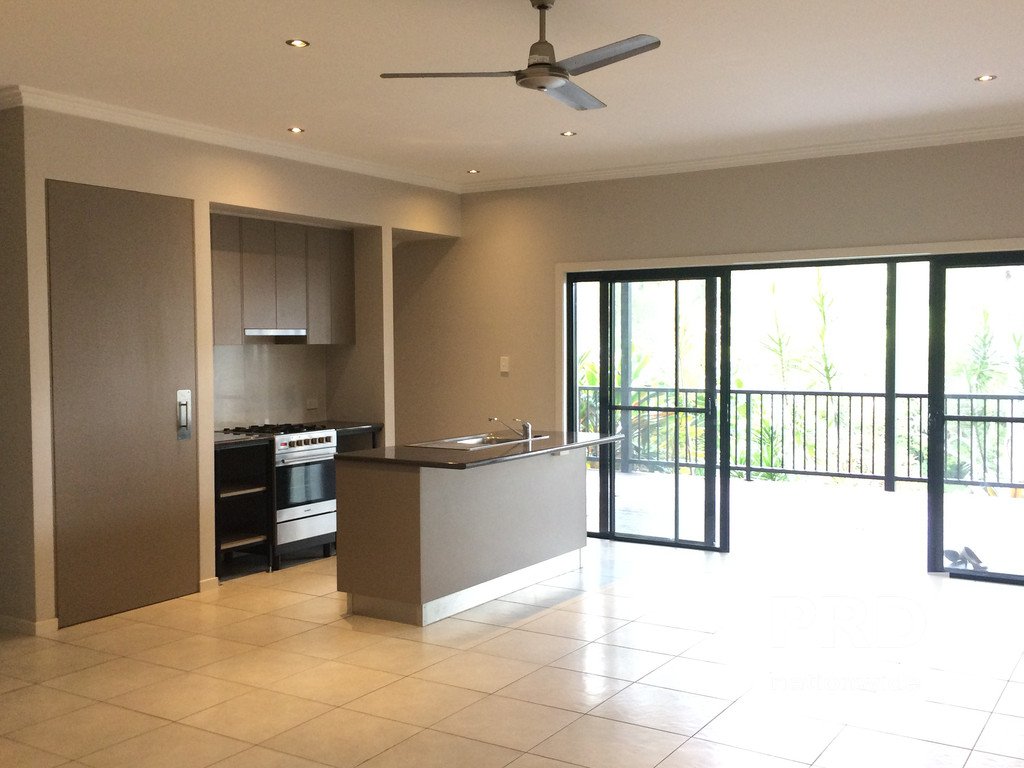 29A Forestoak Way GOONELLABAH 16