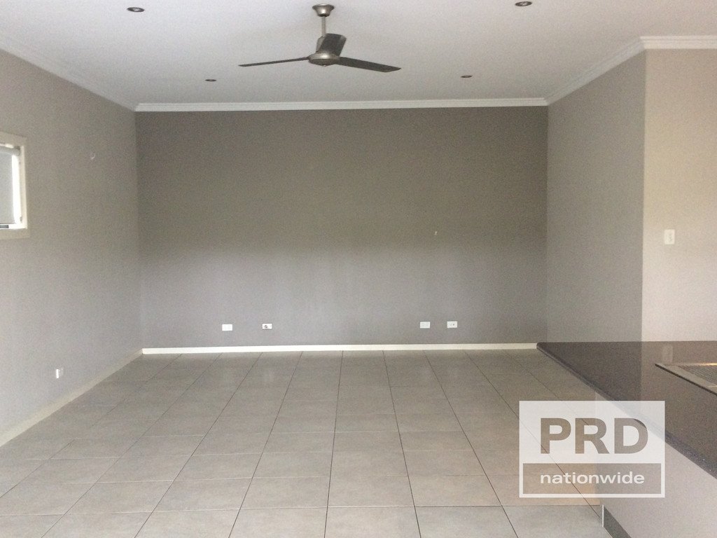 29A Forestoak Way GOONELLABAH 17