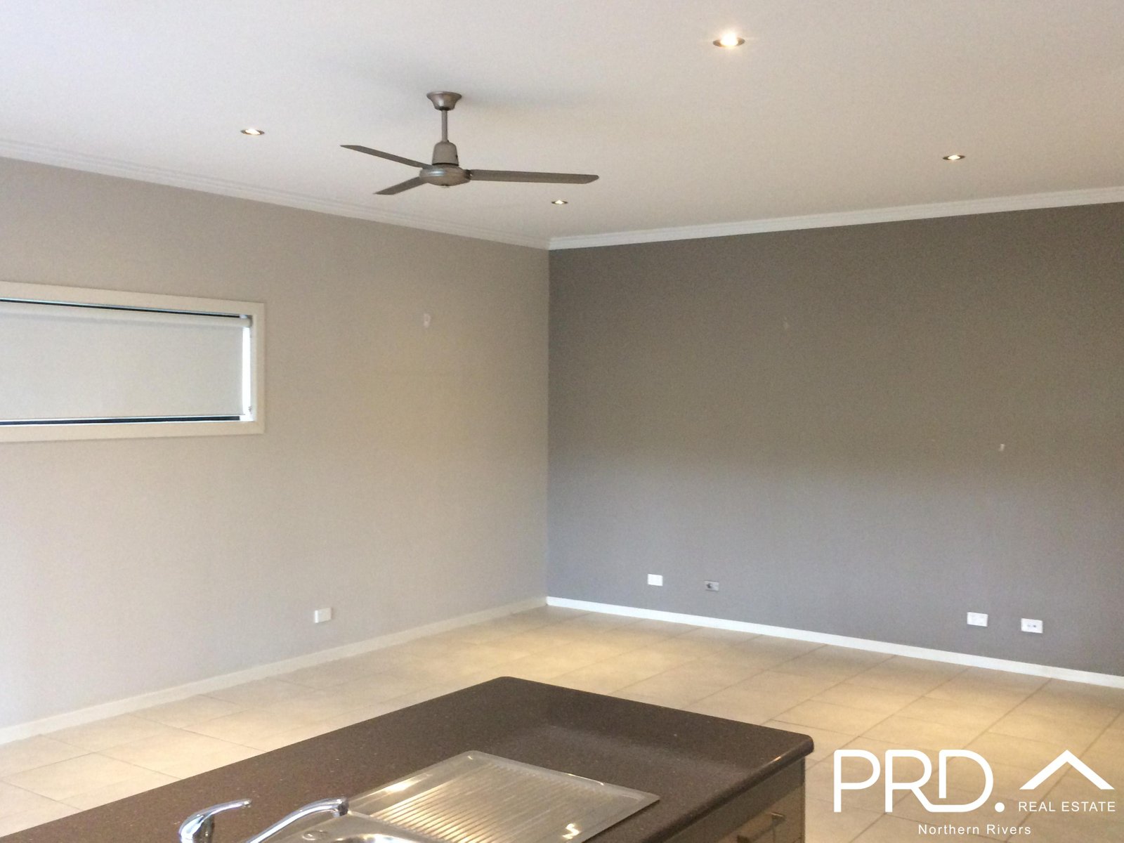 29A Forestoak Way GOONELLABAH 6