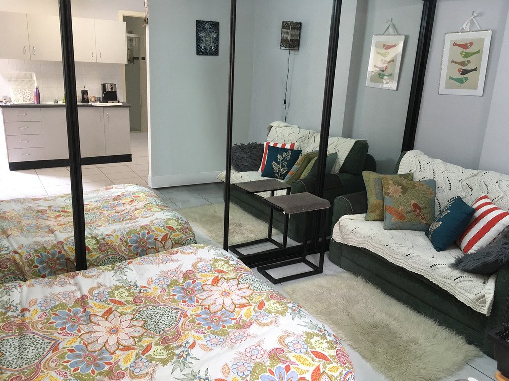 29A GARNERS Avenue MARRICKVILLE 1