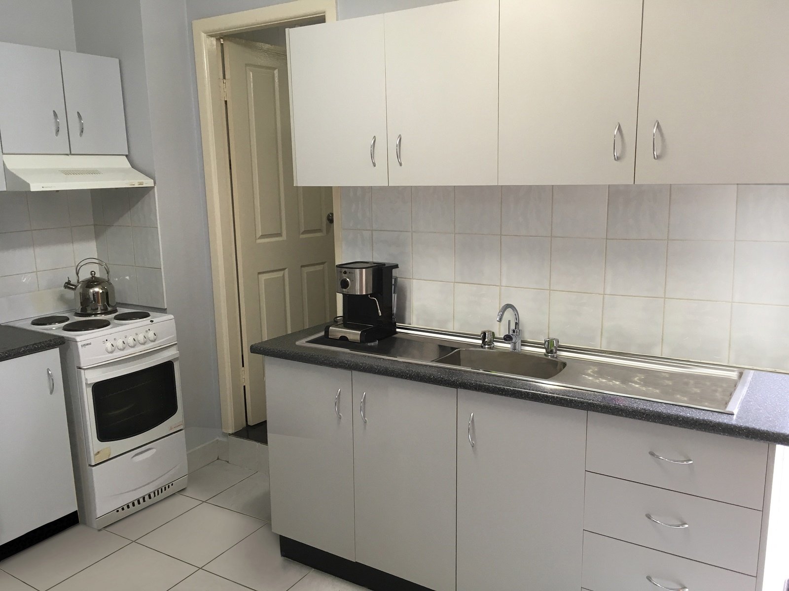 29A GARNERS Avenue MARRICKVILLE 2