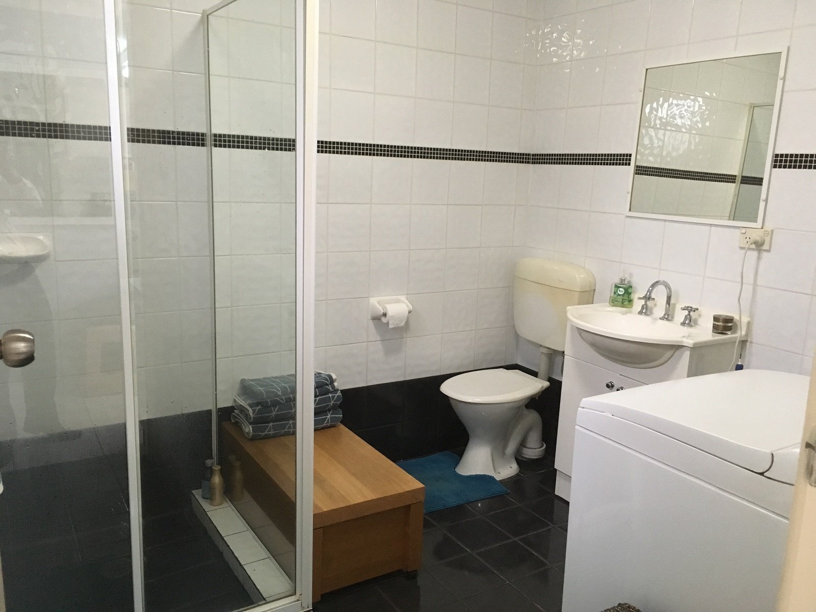 29A GARNERS Avenue MARRICKVILLE 3