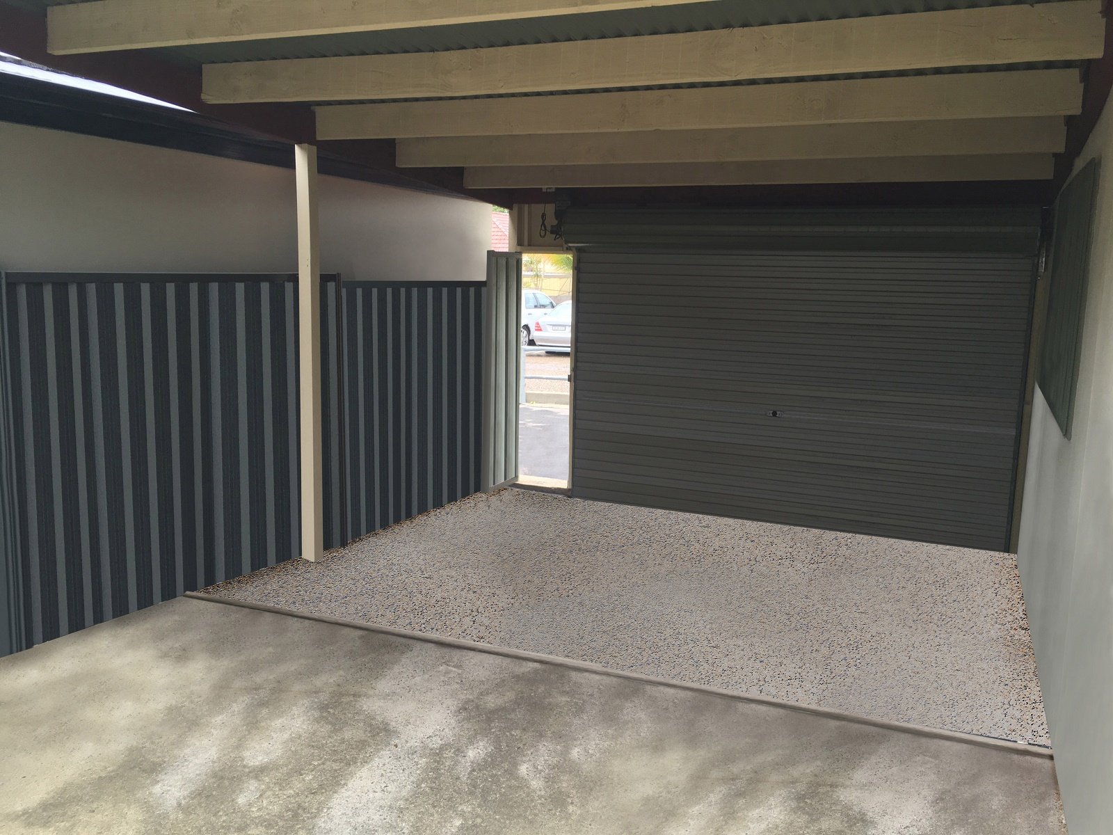 29A GARNERS Avenue MARRICKVILLE 4