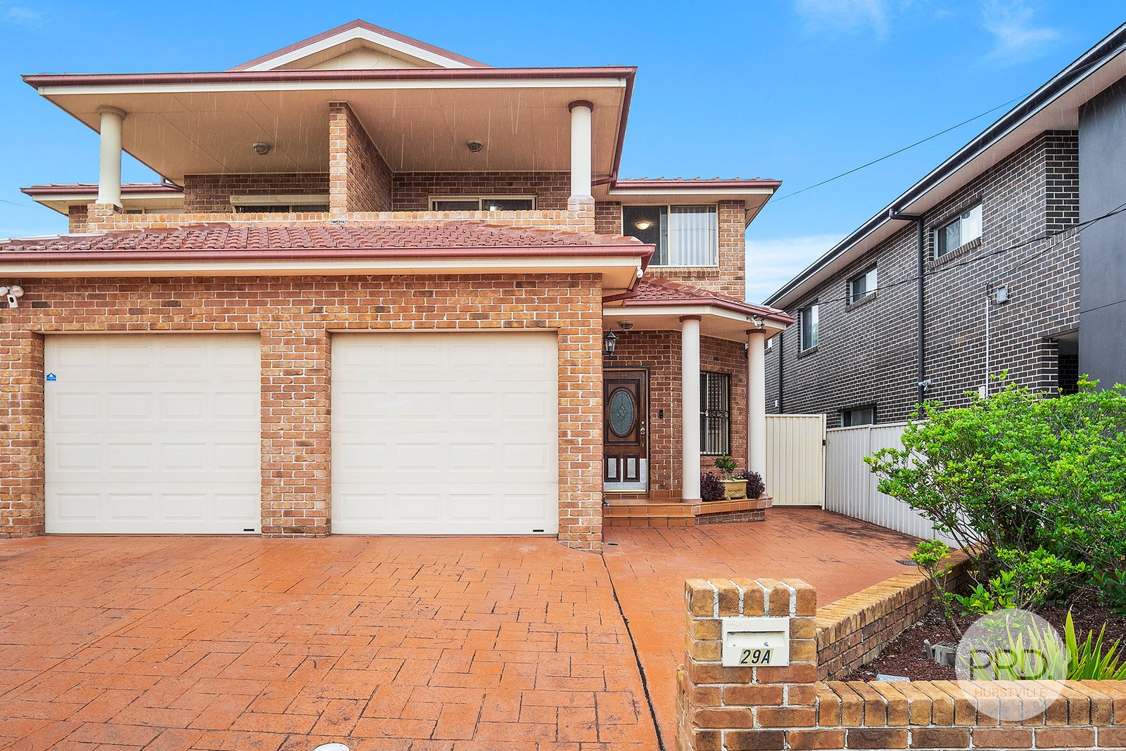 29A George Street PENSHURST 1