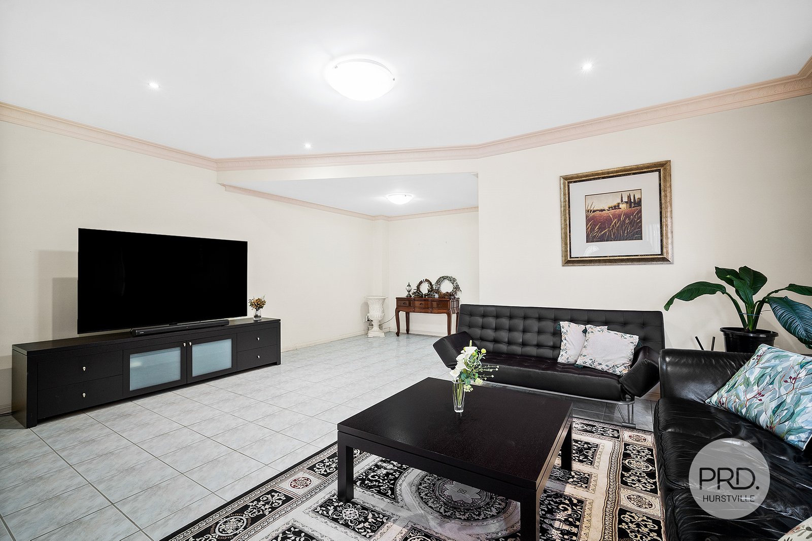 29A George Street PENSHURST 2