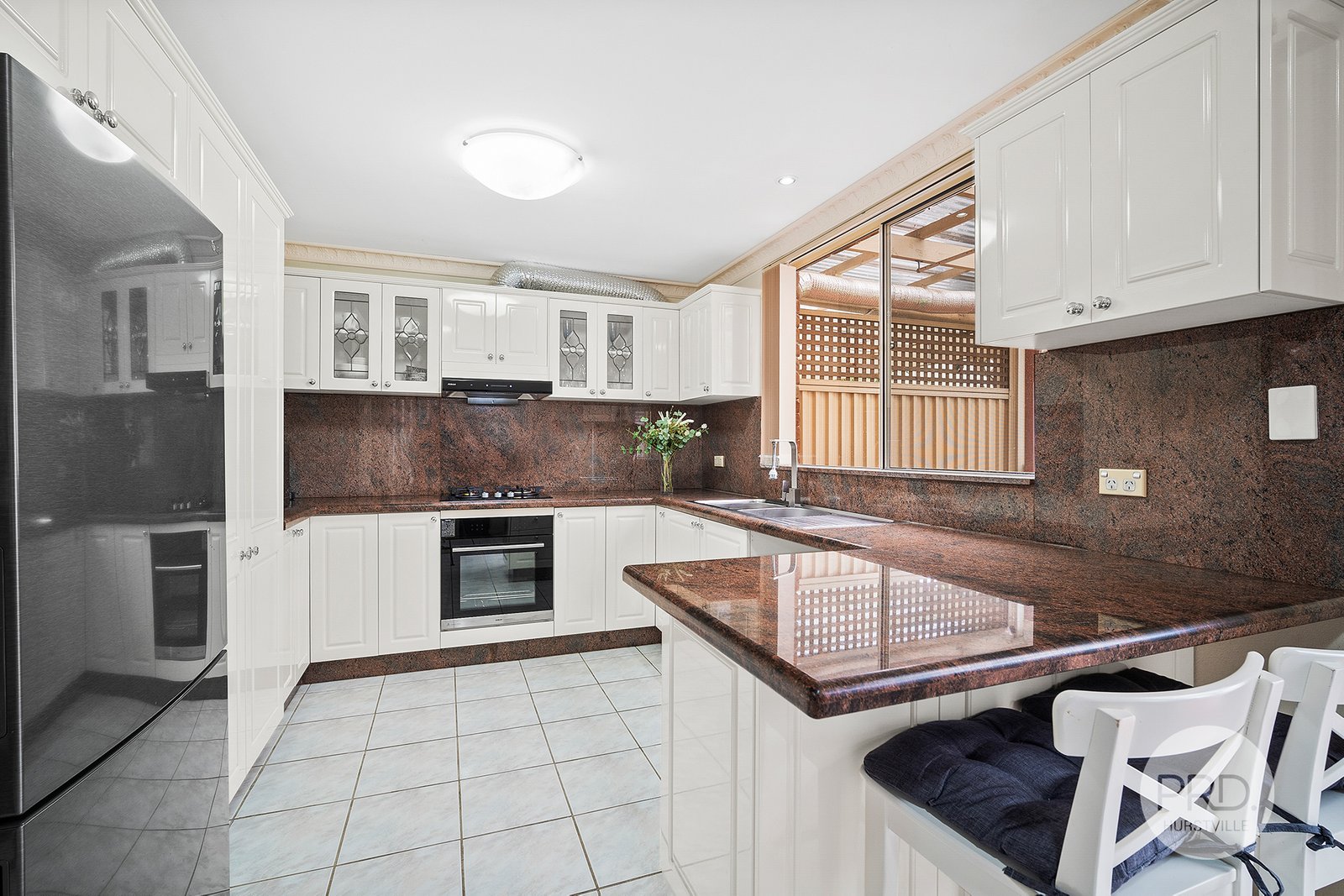 29A George Street PENSHURST 3