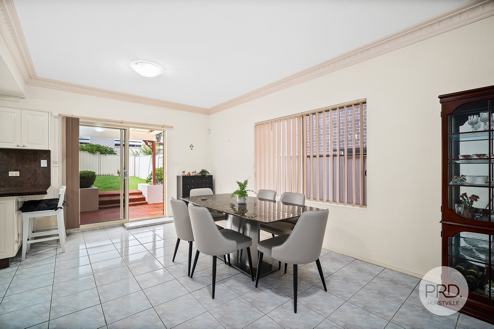 29A George Street PENSHURST 4