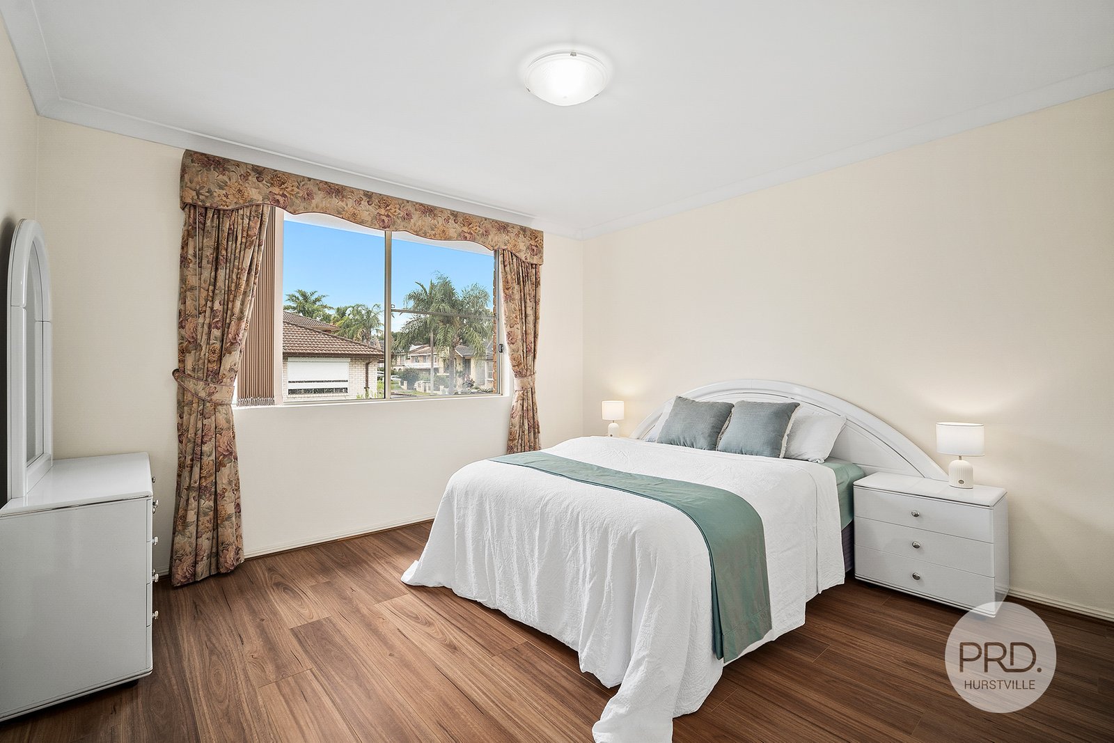 29A George Street PENSHURST 5