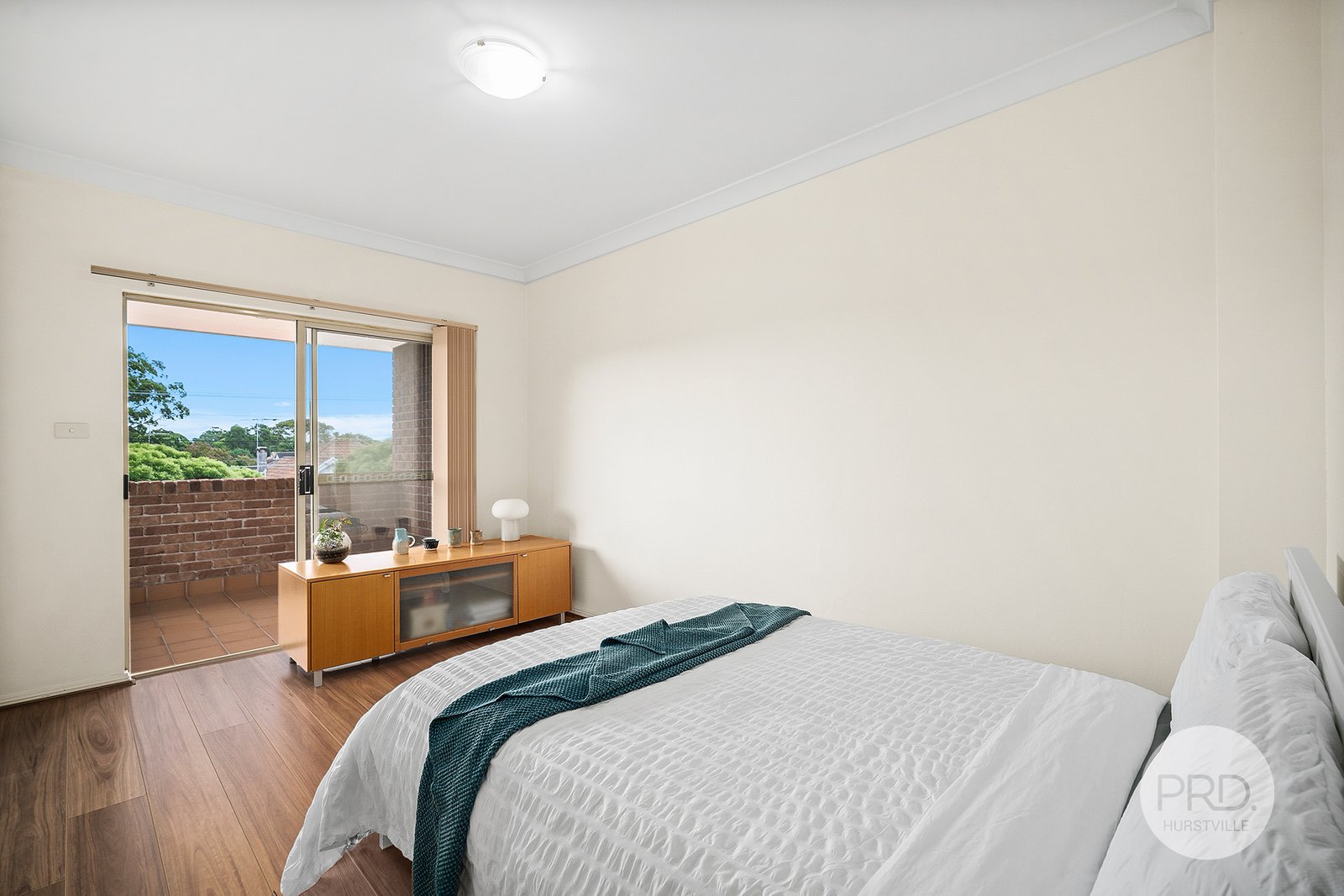 29A George Street PENSHURST 6