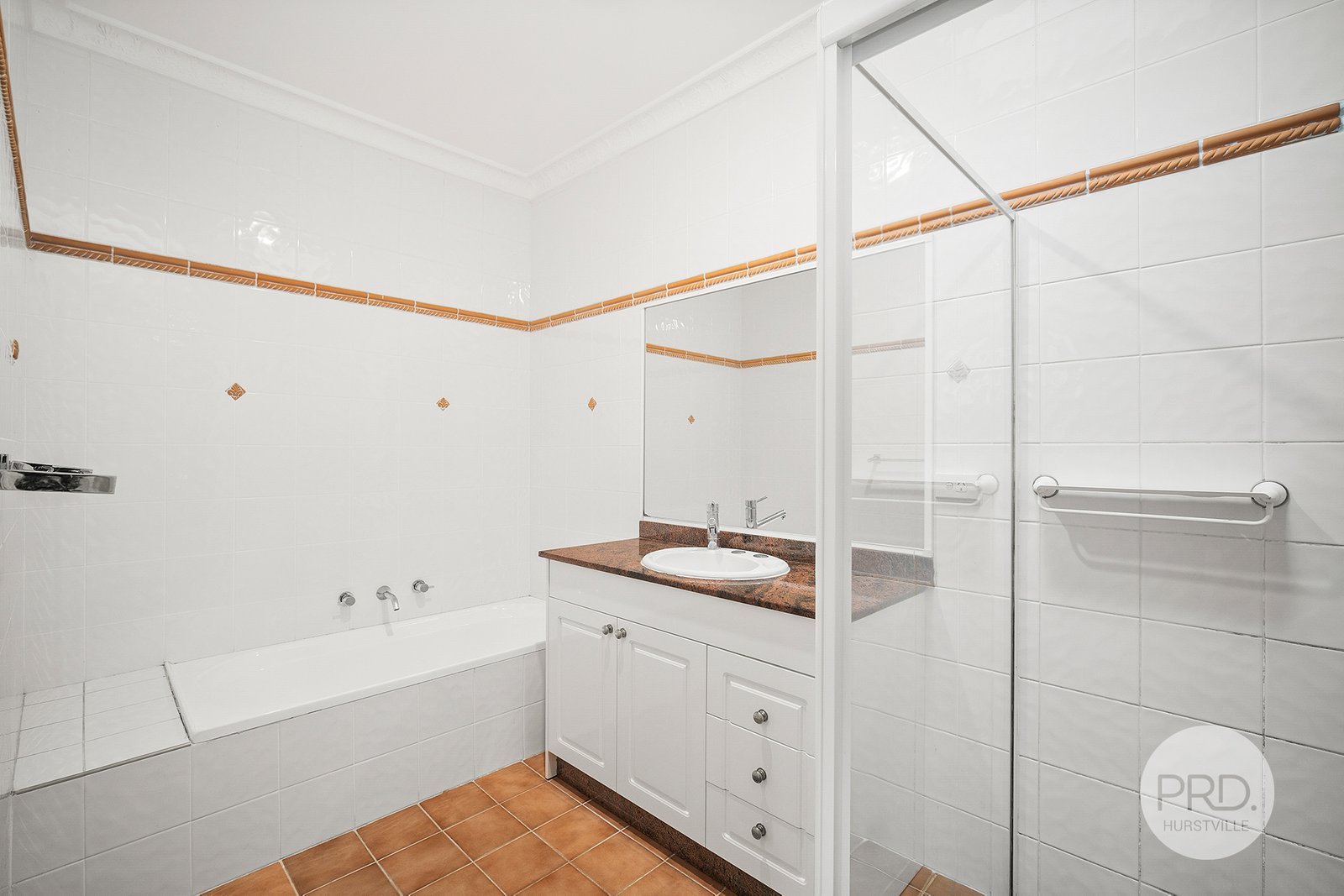 29A George Street PENSHURST 7