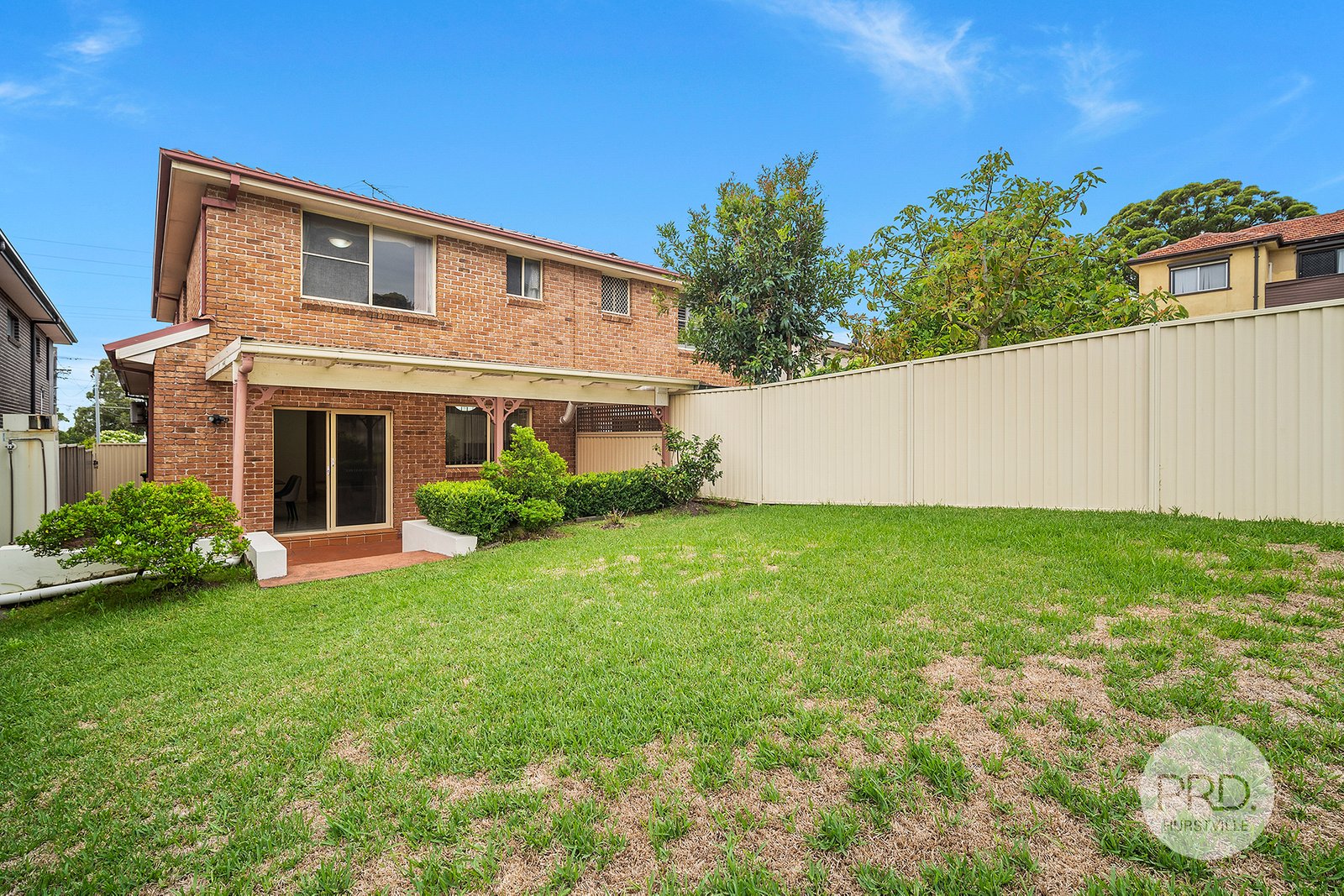 29A George Street PENSHURST 8
