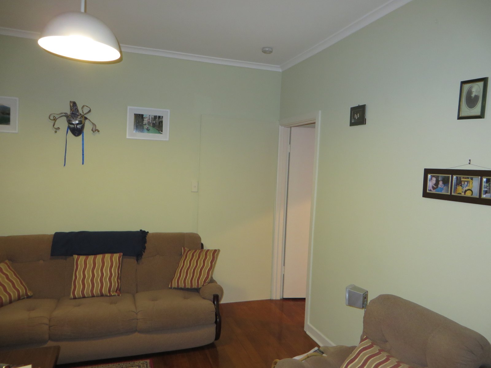 Gallery: 29A Gilarth Street