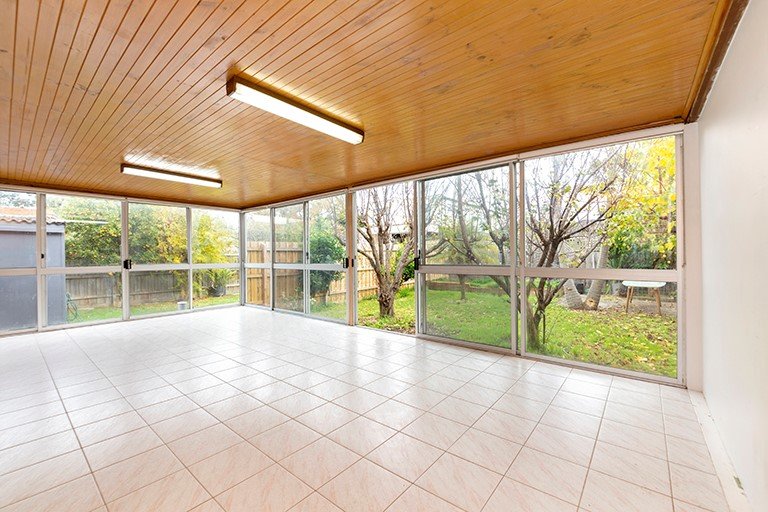 Gallery: 29A Gilarth Street