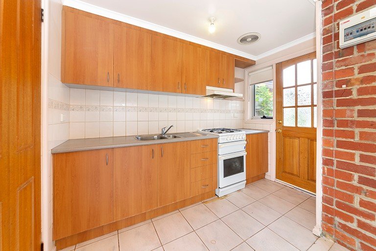 Gallery: 29A Gilarth Street