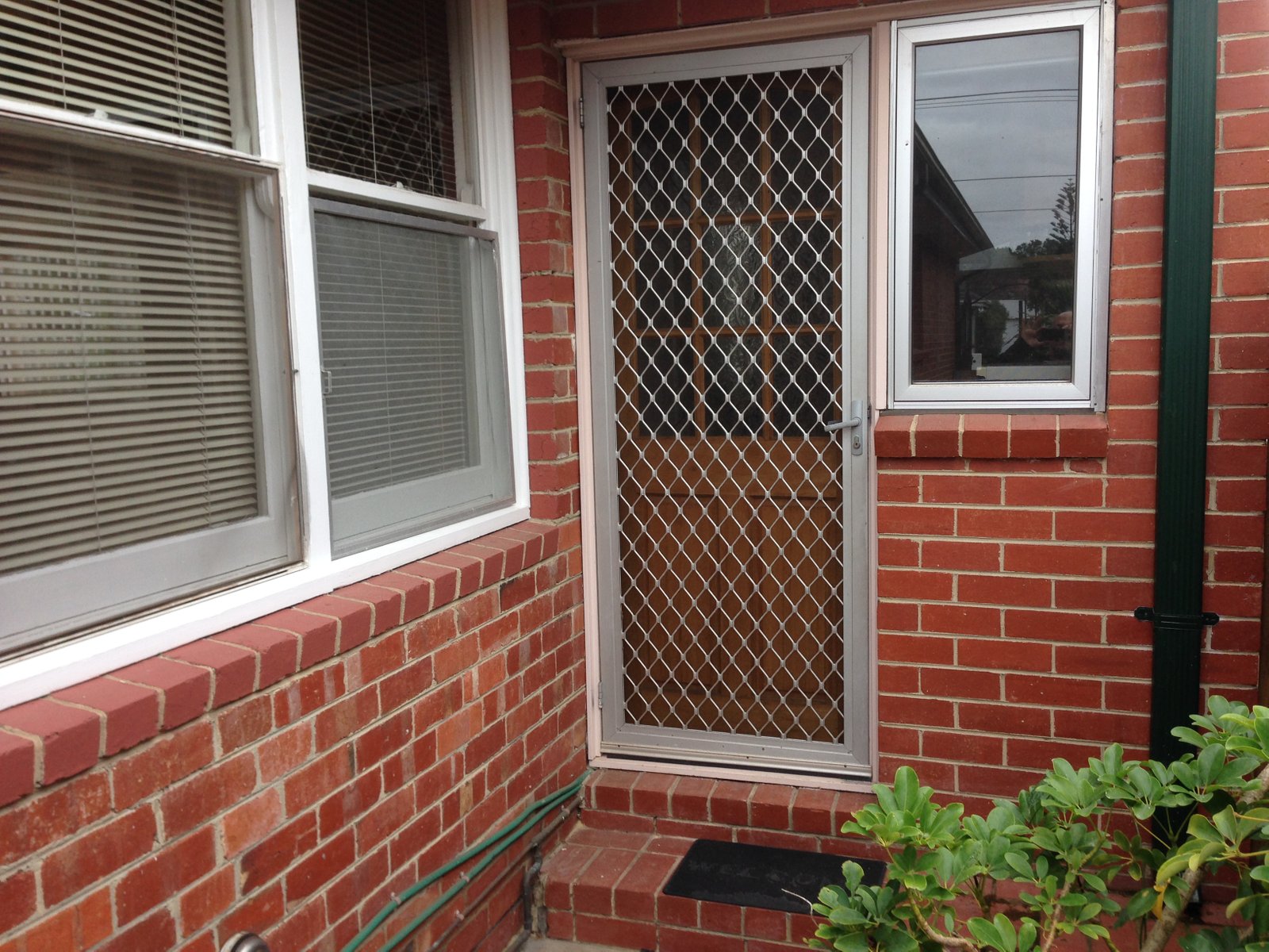 Gallery: 29A Gilarth Street