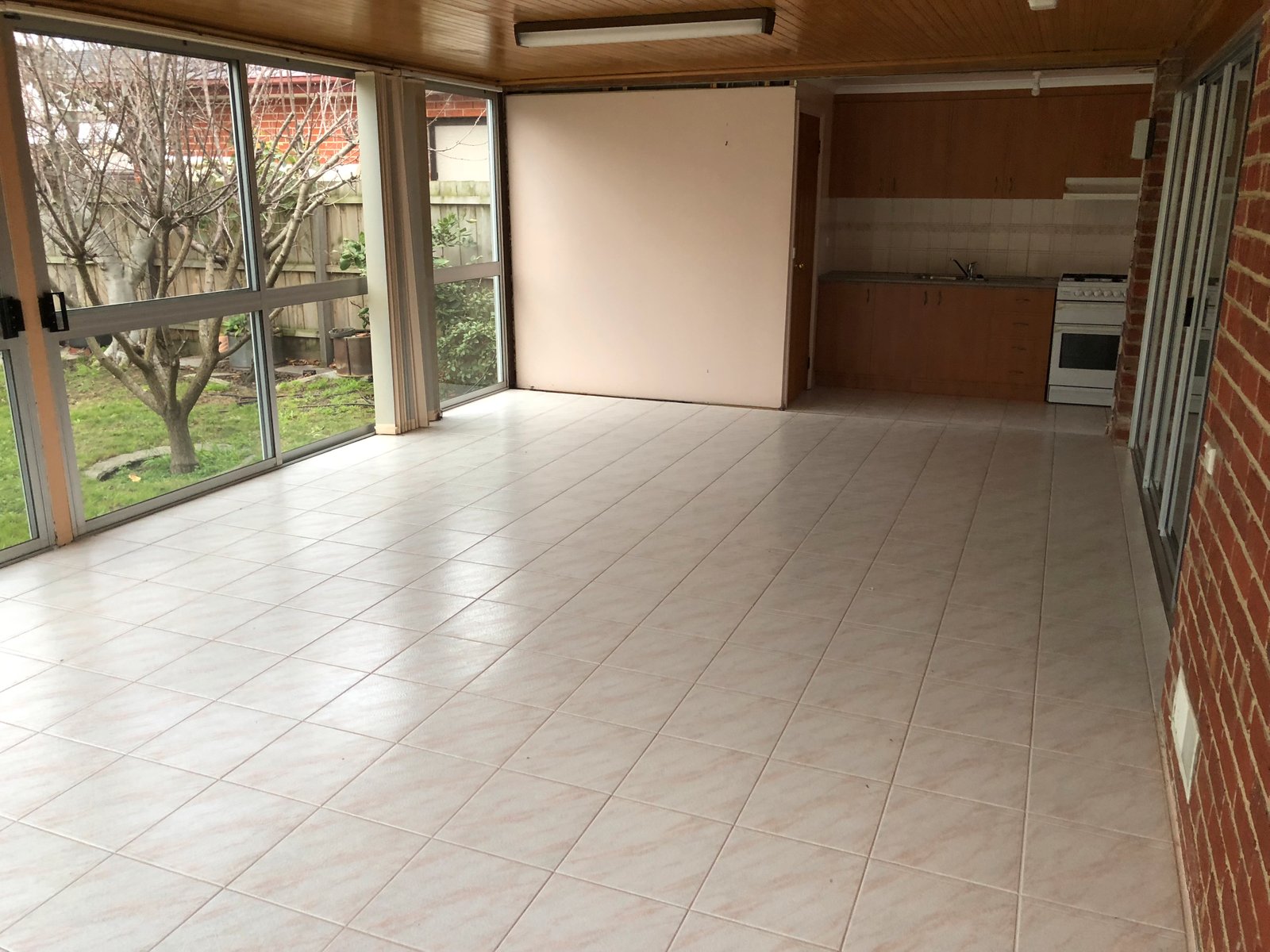 Gallery: 29A Gilarth Street