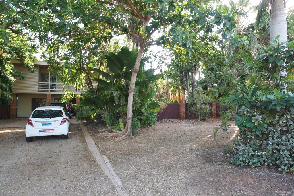 29A Hopton Street BROOME 1