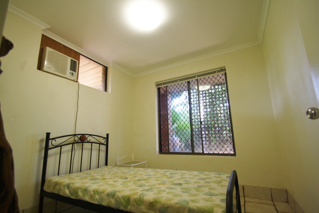 29A Hopton Street BROOME 2