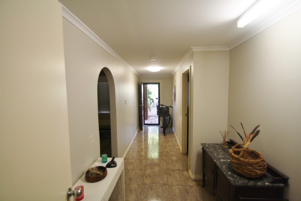 29A Hopton Street BROOME 3