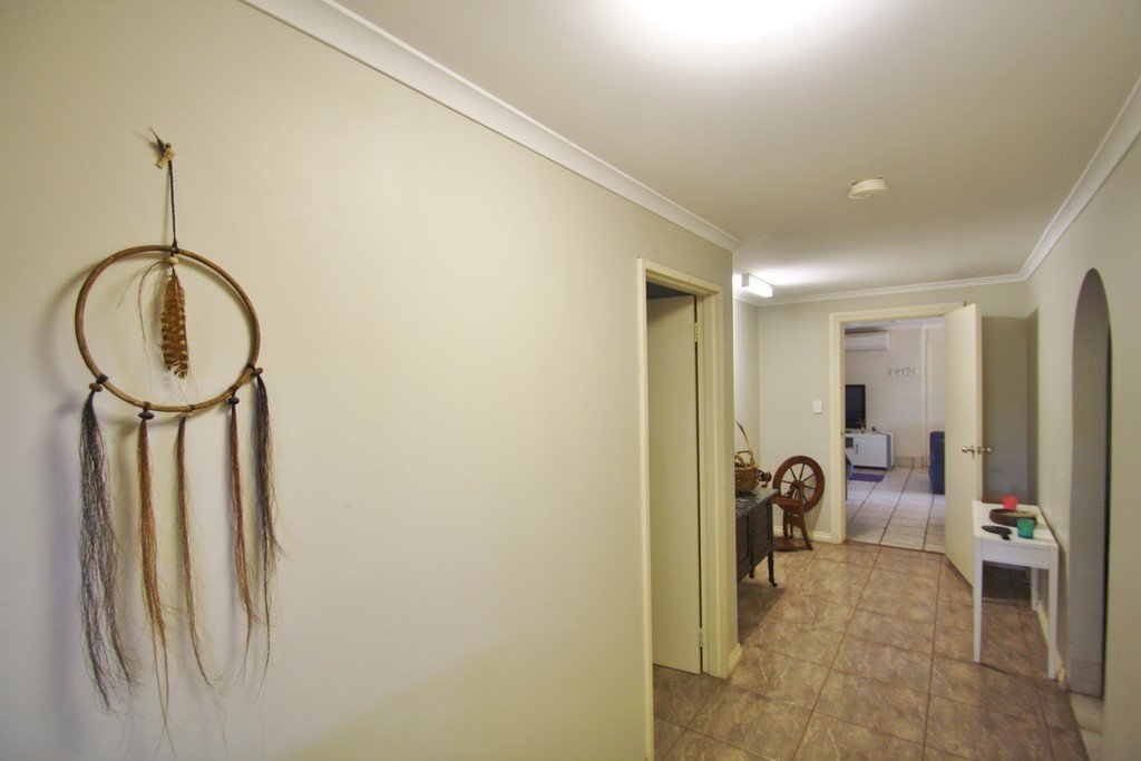 29A Hopton Street BROOME 4