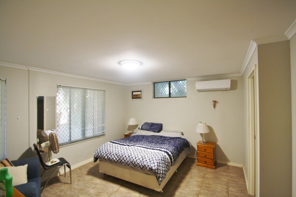 29A Hopton Street BROOME 5