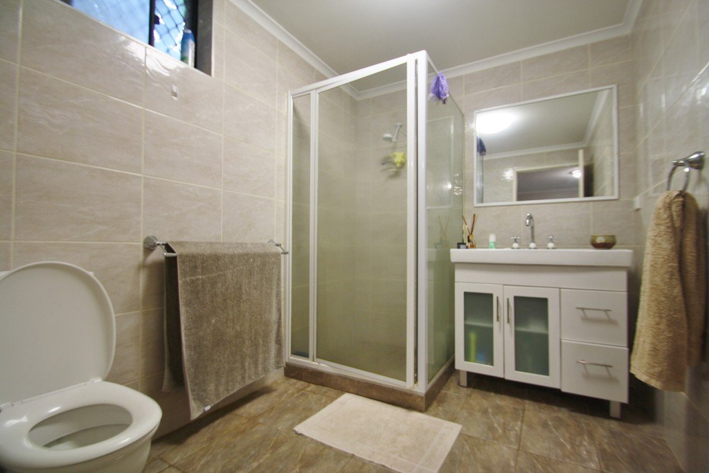 29A Hopton Street BROOME 6