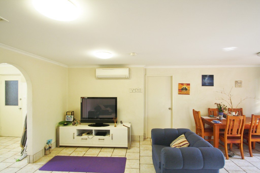 29A Hopton Street BROOME 7